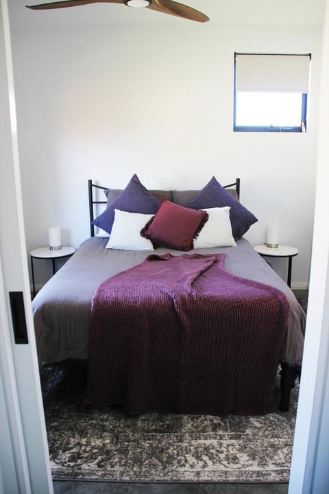 Bayside Luxury Escape Busselton - Tourism Brisbane 2