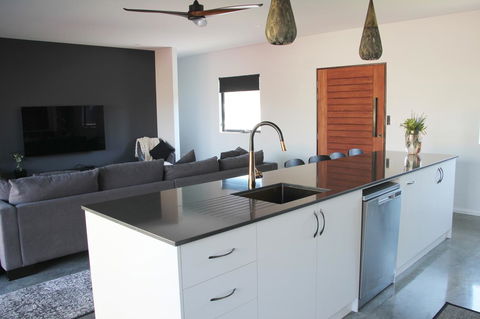 Bayside Luxury Escape Busselton - Tourism Brisbane 7