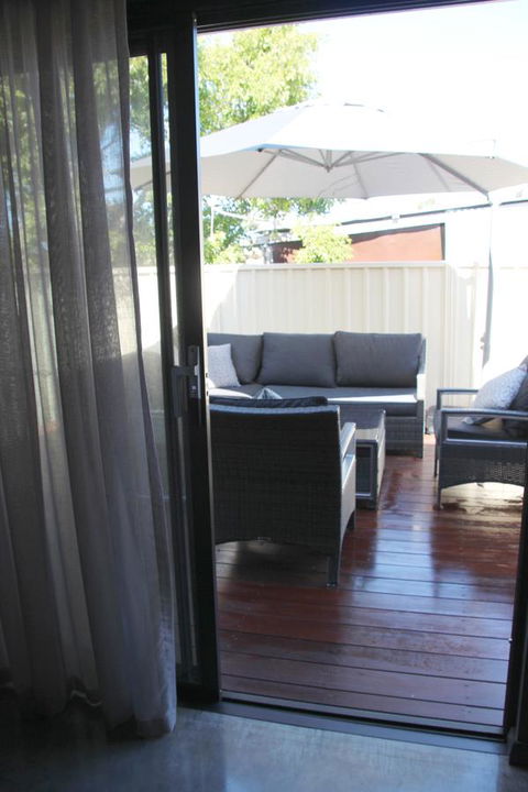 Bayside Luxury Escape Busselton - Tourism Brisbane 15