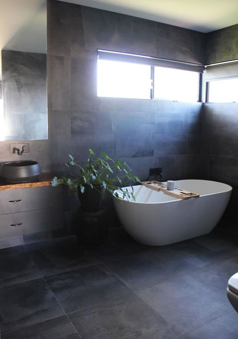 Bayside Luxury Escape Busselton - Tourism Brisbane 30