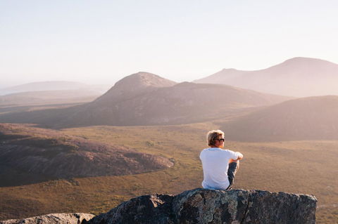 Esperance YHA - Tourism Brisbane 23