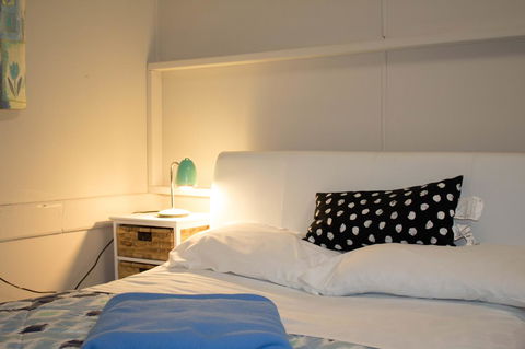 Esperance YHA - Tourism Brisbane 17
