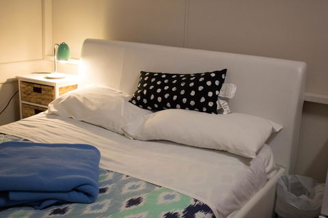 Esperance YHA - Tourism Brisbane 9