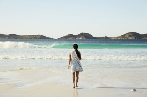 Esperance YHA - Tourism Brisbane 25