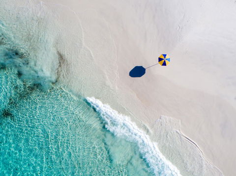 Esperance YHA - Tourism Brisbane 28