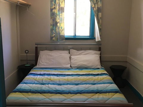 Esperance YHA - Tourism Brisbane 13