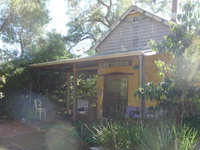 Book Nannup Accommodation Vacations Brisbane Tourism Brisbane Tourism