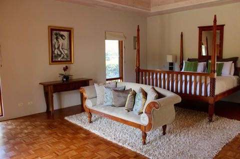 Moana Spa Villas - Prime Yallingup Location - Tourism Brisbane 5