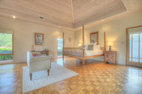 Moana Spa Villas - Prime Yallingup Location - Tourism Brisbane 10