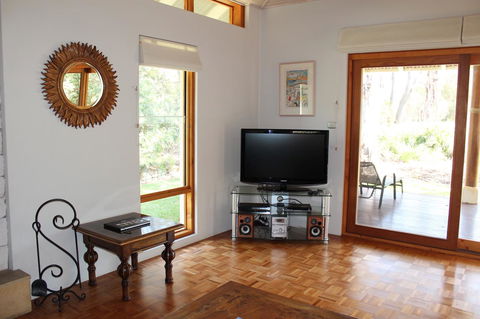 Moana Spa Villas - Prime Yallingup Location - Tourism Brisbane 13