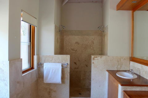 Moana Spa Villas - Prime Yallingup Location - Tourism Brisbane 14