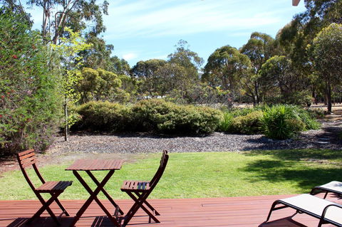 Moana Spa Villas - Prime Yallingup Location - Tourism Brisbane 21