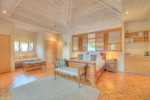 Moana Spa Villas - Prime Yallingup Location - Tourism Brisbane 25