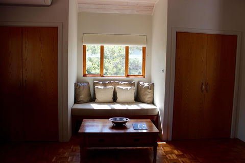 Moana Spa Villas - Prime Yallingup Location - Tourism Brisbane 9