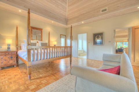Moana Spa Villas - Prime Yallingup Location - Tourism Brisbane 26