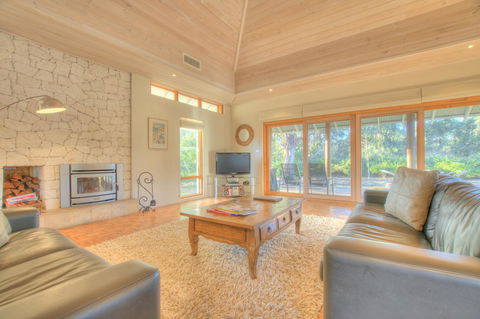 Moana Spa Villas - Prime Yallingup Location - Tourism Brisbane 4