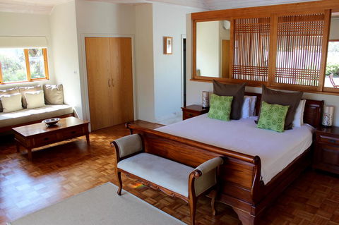 Moana Spa Villas - Prime Yallingup Location - Tourism Brisbane 32