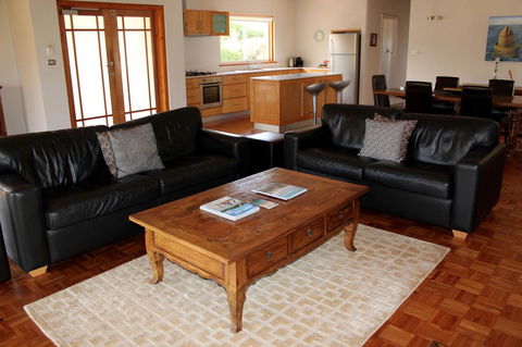 Moana Spa Villas - Prime Yallingup Location - Tourism Brisbane 7