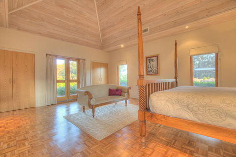 Moana Spa Villas - Prime Yallingup Location - Tourism Brisbane 28