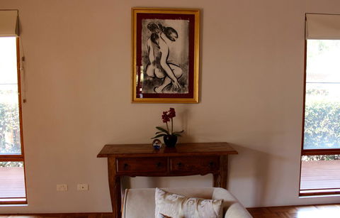 Moana Spa Villas - Prime Yallingup Location - Tourism Brisbane 20