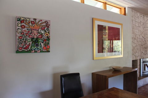 Moana Spa Villas - Prime Yallingup Location - Tourism Brisbane 27