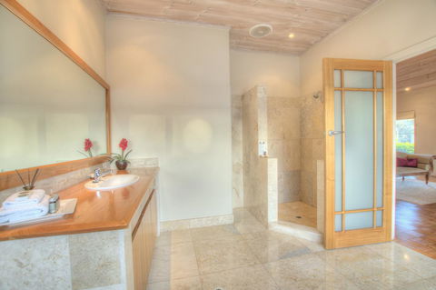 Moana Spa Villas - Prime Yallingup Location - Tourism Brisbane 30