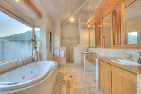 Moana Spa Villas - Prime Yallingup Location - Tourism Brisbane 23