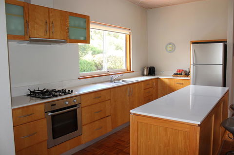 Moana Spa Villas - Prime Yallingup Location - Tourism Brisbane 16