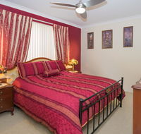 Ascot on Swan Bed  Breakfast - Tourism Brisbane