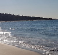 Eagle Bay Discovery - Tourism Brisbane