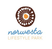 Norwesta Lifestyle Park - Tourism Brisbane
