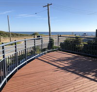 Halls Head Beach House - Tourism Brisbane