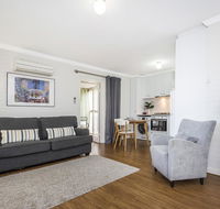 Hensman 10 - Brisbane Tourism