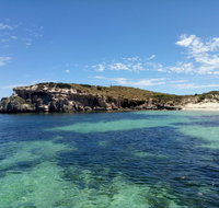 Sea-Esta - Brisbane Tourism