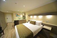 Book Bentley Accommodation Vacations Tourism Brisbane Tourism Brisbane