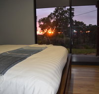 Eagle Bay House - Tourism Brisbane