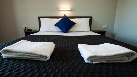 Beadon Bay Hotel - Tourism Brisbane 5
