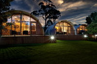 Book Adventure Bay Accommodation Vacations Tourism Brisbane Tourism Brisbane