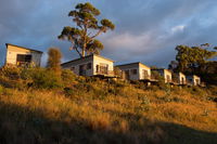 Book Swansea Accommodation Vacations Tourism Brisbane Tourism Brisbane