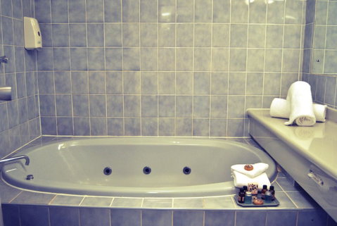 Comfort Inn Devonport - Brisbane Tourism 30