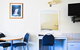 Comfort Inn Devonport - thumb 43