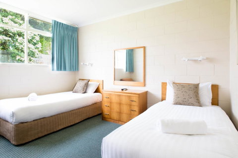Comfort Inn Devonport - Brisbane Tourism 40