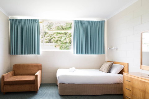 Comfort Inn Devonport - Brisbane Tourism 19