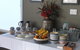 Comfort Inn Devonport - thumb 23