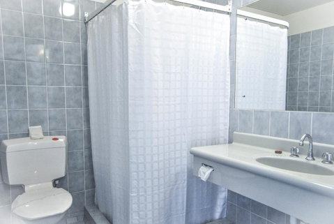 Comfort Inn Devonport - Brisbane Tourism 42