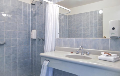 Comfort Inn Devonport - Brisbane Tourism 32