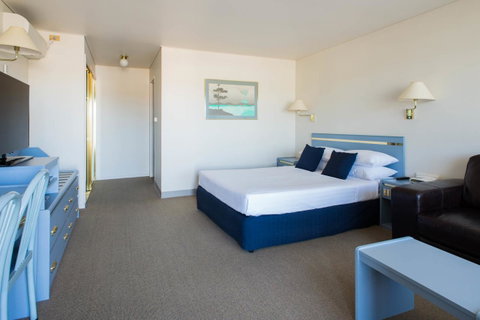 Comfort Inn Devonport - Brisbane Tourism 44