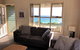 BINALONG BEACH COTTAGE Beachfront At Bay Of Fires Next To Restaurant - thumb 12