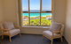 BINALONG BEACH COTTAGE Beachfront At Bay Of Fires Next To Restaurant - thumb 3