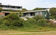 BINALONG BEACH COTTAGE Beachfront At Bay Of Fires Next To Restaurant - thumb 8